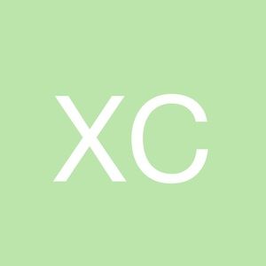 Meet your Posher, Xavier